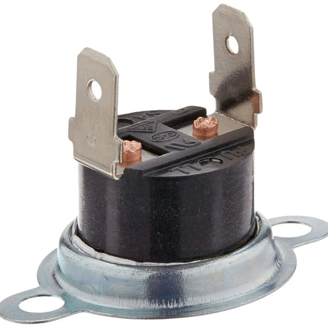 6930W1A003X Genuine LG OEM Microwave Thermal Fuse LG