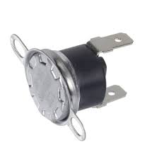 6930W1A007P Genuine LG OEM Microwave Thermostat  Parts-O-Matic