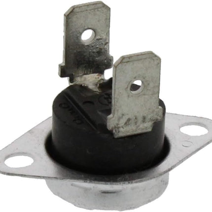 Dryer High Limit Thermostat Replaces 6931EL3002M Parts-O-Matic