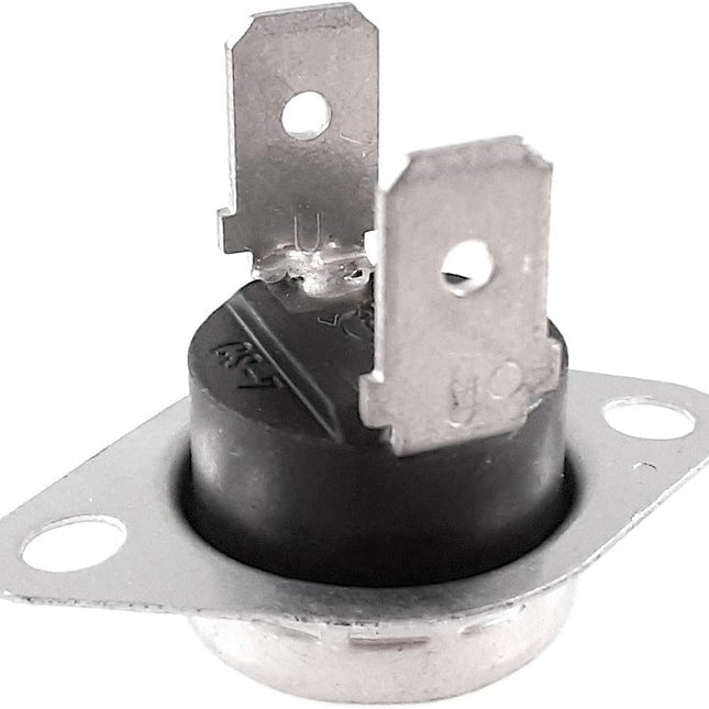 Dryer High Limit Thermostat Replaces 6931EL3002M Parts-O-Matic
