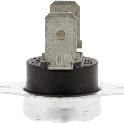 Dryer High Limit Thermostat Replaces 6931EL3002M Parts-O-Matic