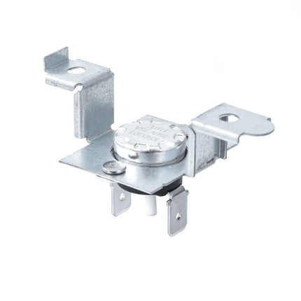XPWE04X10118 Dryer High Limit Thermostat Replaces WE04X10118 Xpartco