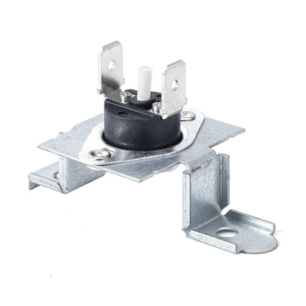 XPWE04X10118 Dryer High Limit Thermostat Replaces WE04X10118 Xpartco