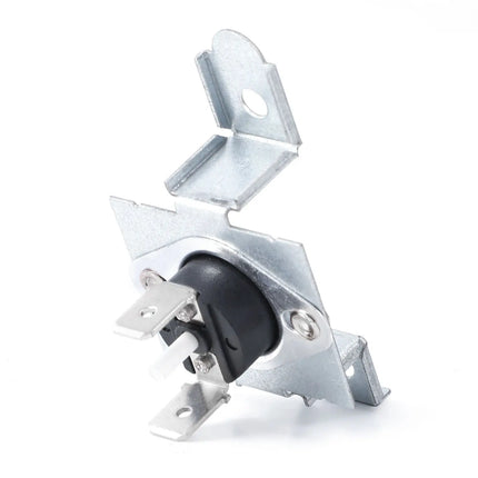 XPWE04X10118 Dryer High Limit Thermostat Replaces WE04X10118 Xpartco