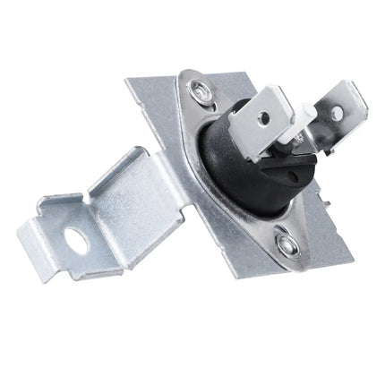 XPWE04X10118 Dryer High Limit Thermostat Replaces WE04X10118 Xpartco