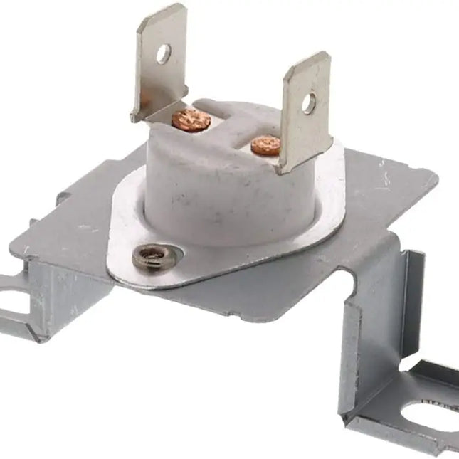 XPARTCO 6931EL3003D Dryer Hi-Limit Thermal Fuse