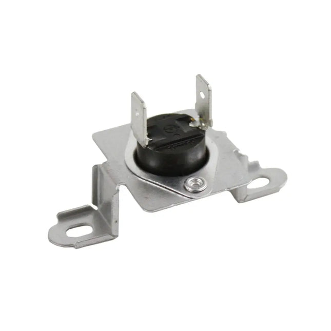 6931EL3003DCM Dryer High Limit Thermostat Replaces 6931EL3003D Choice Manufactured Parts