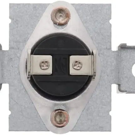 ERP 6931EL3004B Dryer High Limit Thermostat Exact Replacement Parts