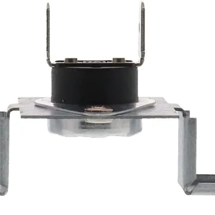 ERP 6931EL3004B Dryer High Limit Thermostat Exact Replacement Parts