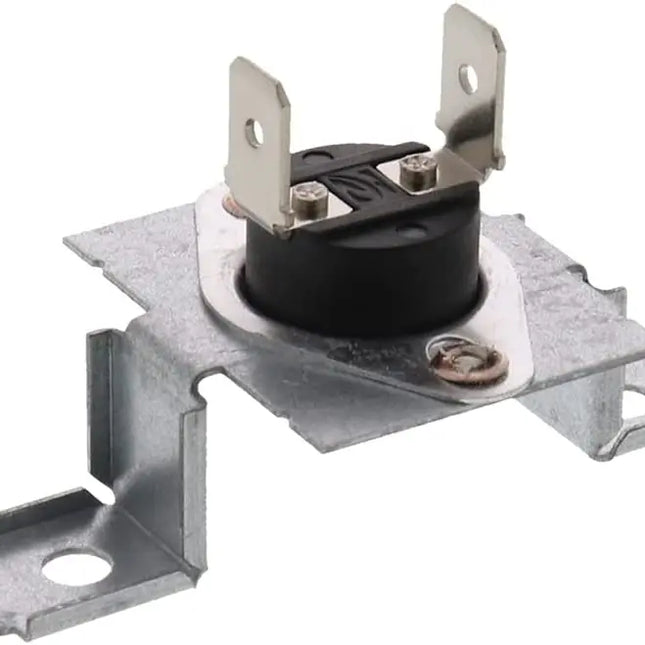 ERP 6931EL3004B Dryer High Limit Thermostat Exact Replacement Parts