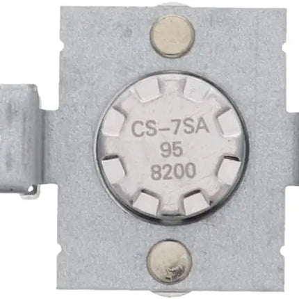 ERP 6931EL3004B Dryer High Limit Thermostat Exact Replacement Parts