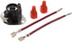 ERP 694674 Adjustable Dryer Cycling Thermostat Replaces WP694674