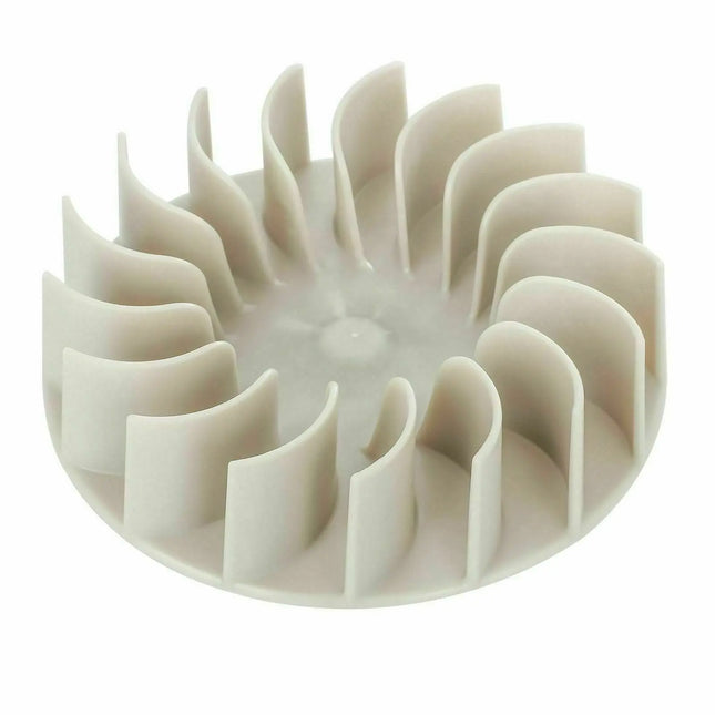 EXP696426 Dryer Blower Wheel Replaces WP696426 XPARTCO