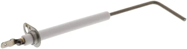 ERP 69W43 Gas Furnace Flame Sensor Exact Replacement Parts