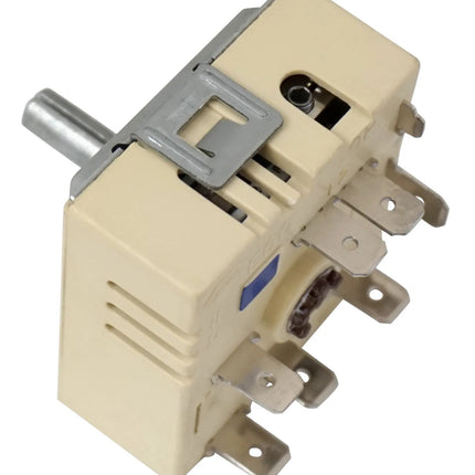 74003122CM Surface Element Switch Replaces WP74003122  Parts-O-Matic