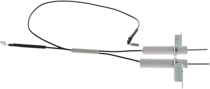 ERP 74005890 Range Spark Electrode (Igniter) Replaces WP74005890 Exact Replacement Parts