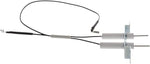 ERP 74005890 Range Spark Electrode (Igniter) Replaces WP74005890