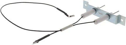 ERP 74005890 Range Spark Electrode (Igniter) Replaces WP74005890 Exact Replacement Parts