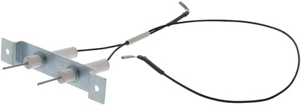 ERP 74005890 Range Spark Electrode (Igniter) Replaces WP74005890 Exact Replacement Parts