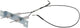ERP 74005890 Range Spark Electrode (Igniter) Replaces WP74005890