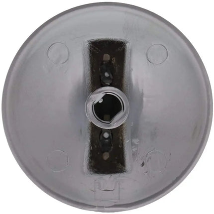 ERP 74010839 Burner Control Knob Replaces WP74010839 Exact Replacement Parts