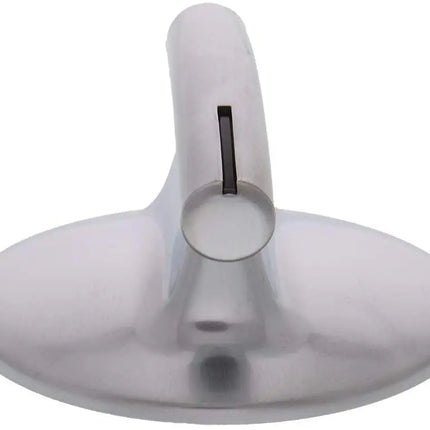 ERP 74010839 Burner Control Knob Replaces WP74010839 Exact Replacement Parts