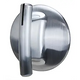 ERP 74010839 Burner Control Knob Replaces WP74010839