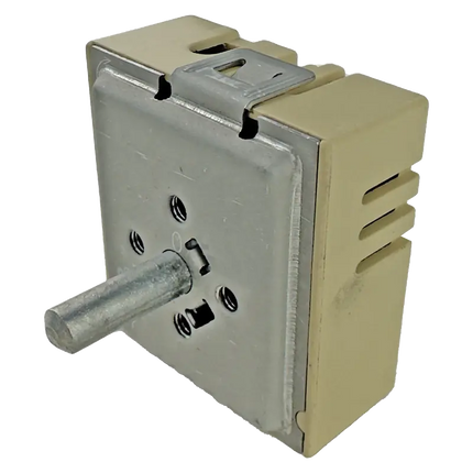 74011489CM Surface Element Inﬁnite Switch Replaces WP74011489 Choice Manufactured Parts