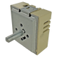 74011489CM Surface Element Inﬁnite Switch Replaces WP74011489