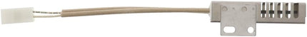 ERP 7432P136-60 Gas Oven Igniter  Parts-O-Matic