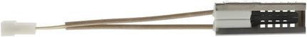ERP 7432P136-60 Gas Oven Igniter  Parts-O-Matic