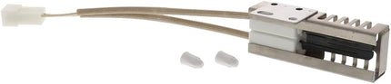 ERP 7432P136-60 Gas Oven Igniter  Parts-O-Matic