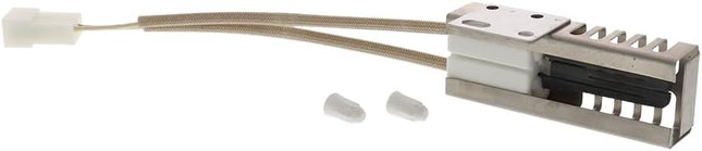 ERP 7432P136-60 Gas Oven Igniter  Parts-O-Matic