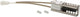 ERP 7432P136-60 Gas Oven Igniter