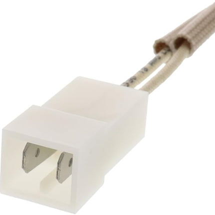 ERP 7432P136-60 Gas Oven Igniter  Parts-O-Matic