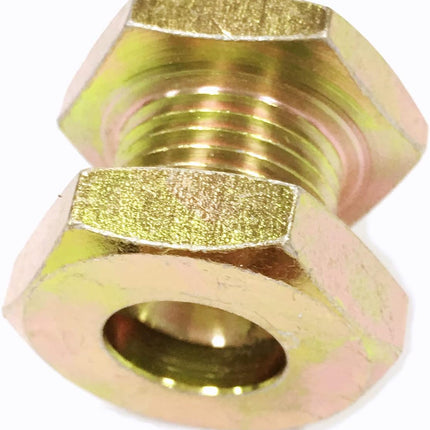 754305 Dryer Motor Pulley for WP2200376 Replaces WP8066184