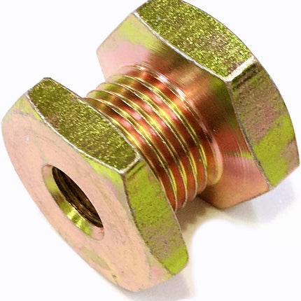 754305 Dryer Motor Pulley for WP2200376 Replaces WP8066184