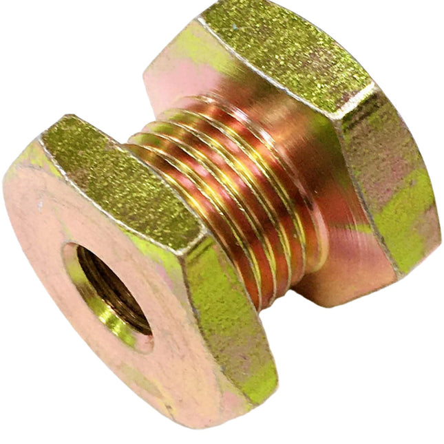754305 Dryer Motor Pulley for WP2200376 Replaces WP8066184