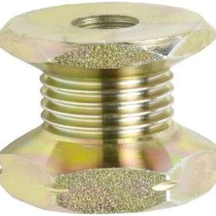 754305 Dryer Motor Pulley for WP2200376 Replaces WP8066184