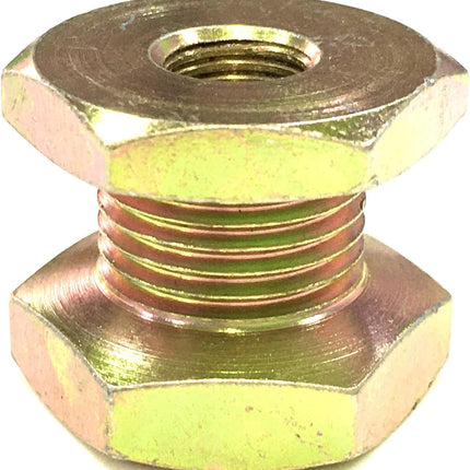 754305 Dryer Motor Pulley for WP2200376 Replaces WP8066184