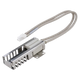 755058CM Gas Range Oven Igniter Replaces 00755058