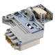 802317PCM Washer Door Lock and Switch Assembly Replaces 802317P