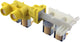 806509PCM Washer Water Valve Replaces 807837P