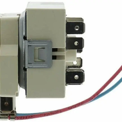 807004702CM Range Surface Element Infinite Switch Replaces 807004702 Choice Manufactured Parts
