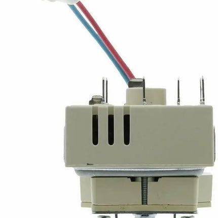 807004702CM Range Surface Element Infinite Switch Replaces 807004702 Choice Manufactured Parts