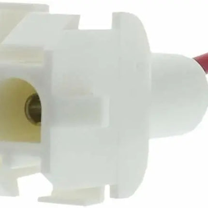 807004702CM Range Surface Element Infinite Switch Replaces 807004702 Choice Manufactured Parts