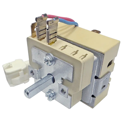 807004702CM Range Surface Element Infinite Switch Replaces 807004702 Choice Manufactured Parts