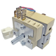 807004702CM Range Surface Element Infinite Switch Replaces 807004702