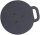 807048001CM Dishwasher Check Valve Drain Flapper Replaces 807048001