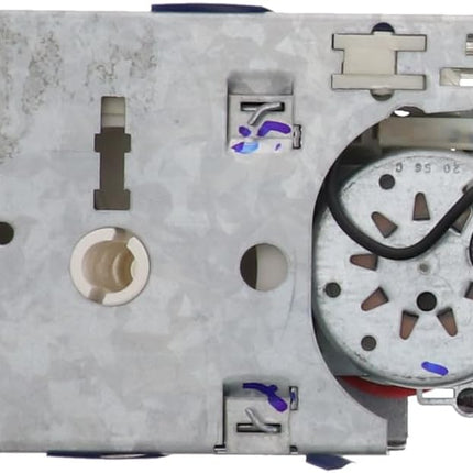 ERP 807387501 Dishwasher Timer  Parts-O-Matic